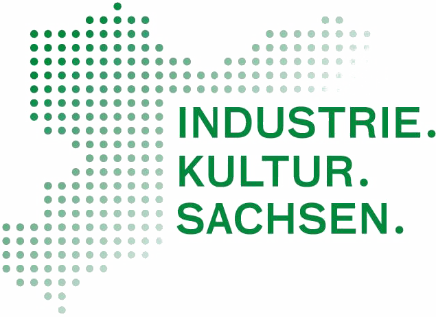 Industrie Kultur Sachsen