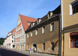 Badergasse 7