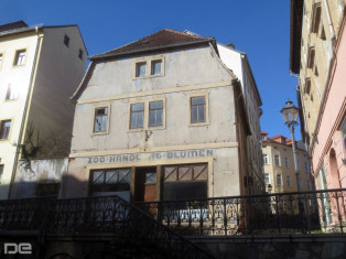 Amtsgasse 4