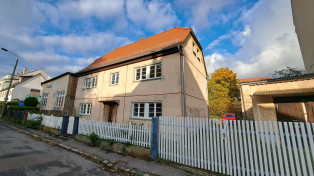 Biedermannstraße 105