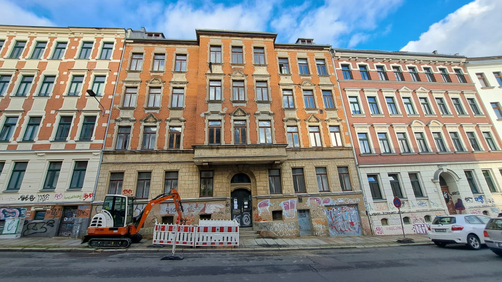 Biedermannstraße 49