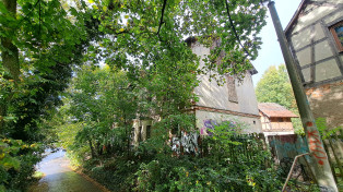 Prinz-Eugen-Straße 7