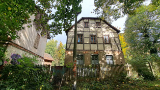 Prinz-Eugen-Straße 9