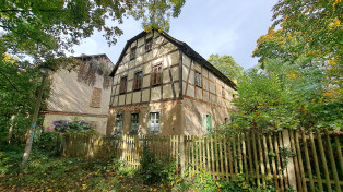 Prinz-Eugen-Straße 9