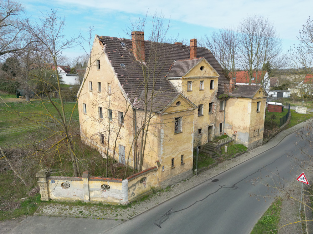 Frontansicht 3