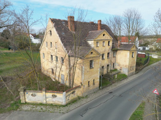Frontansicht 3