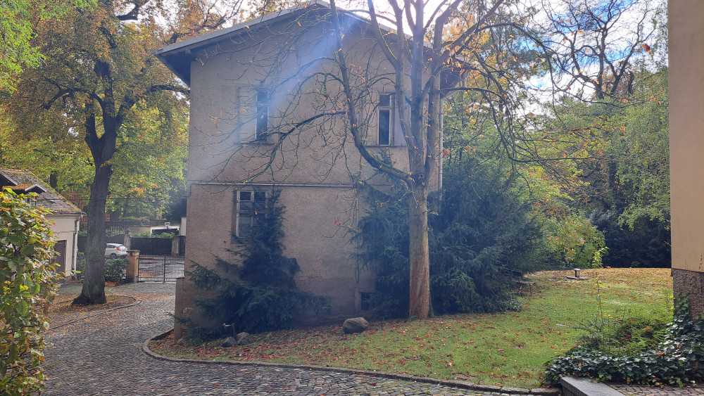 Prinz-Eugen-Straße 15