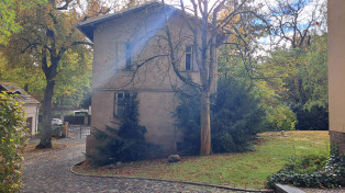 Prinz-Eugen-Straße 15