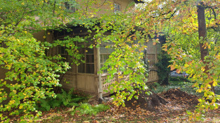 Prinz-Eugen-Straße 15