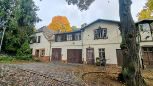 Prinz-Eugen-Straße 17