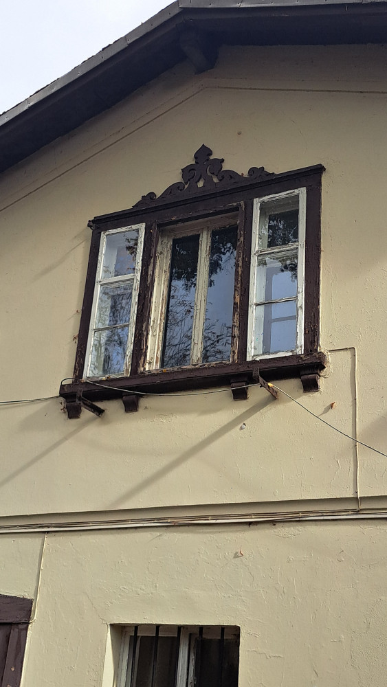 Prinz-Eugen-Straße 17