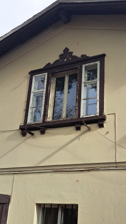 Prinz-Eugen-Straße 17