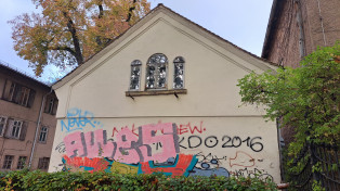 Prinz-Eugen-Straße 17