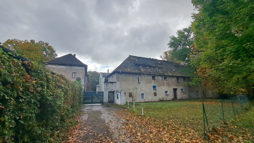 Prinz-Eugen-Straße 42