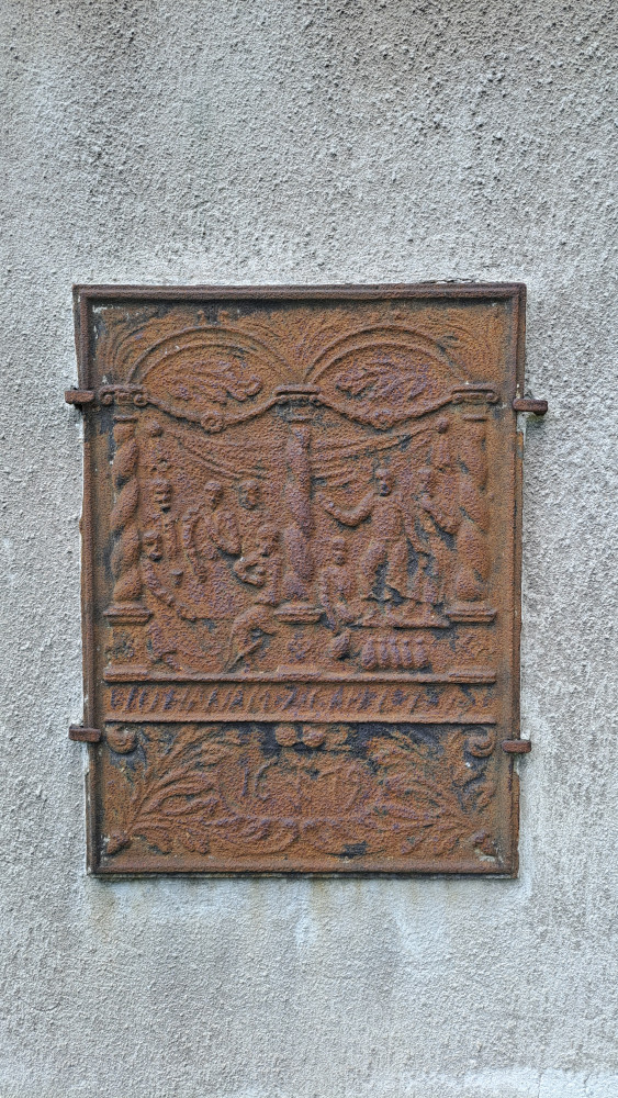 Prinz-Eugen-Straße 42