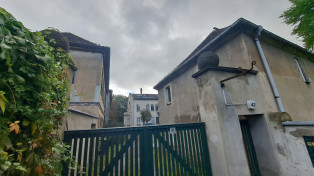 Prinz-Eugen-Straße 42