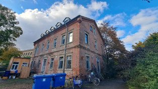 Raschwitzer Straße 4