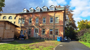 Raschwitzer Straße 4