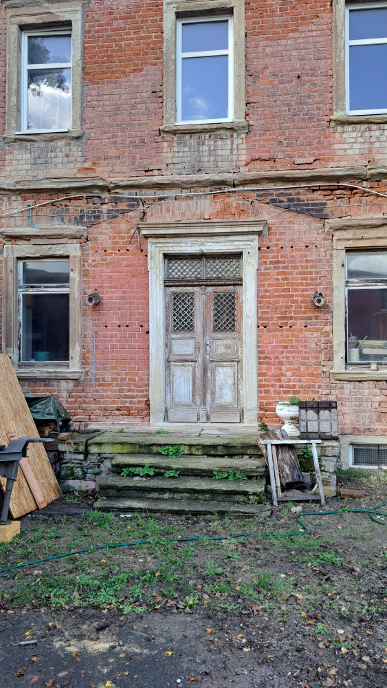 Raschwitzer Straße 4