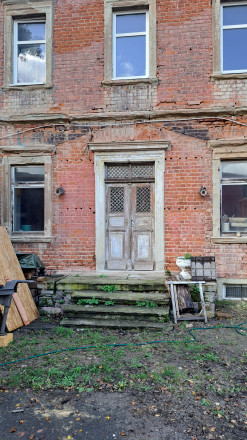 Raschwitzer Straße 4