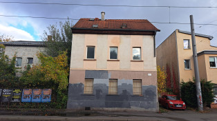 Bornaische Straße 153