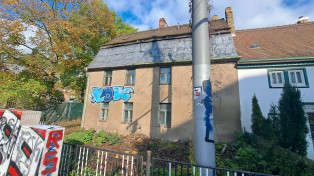 Bornaischestraße 175