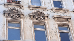 Hildegardstraße 49+51