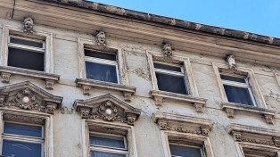 Hildegardstraße 49+51