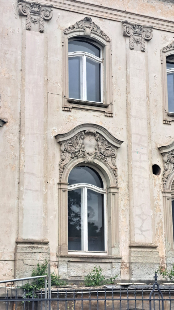Villa Böhme - 06/2026