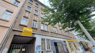 Lützner Straße 131 - 06/2026