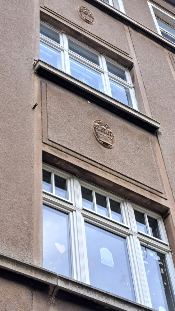 Lützner Straße 131 - 06/2026