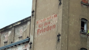 VEB Vereinigte Mälzereien Dresden