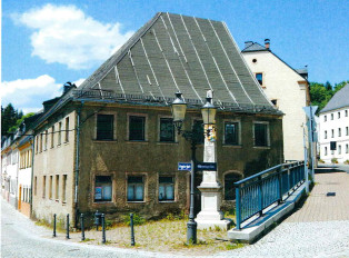 Chemnitzer Straße 47