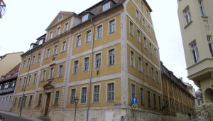 Dr. Wilhelm-Külz-Strasse 20