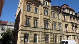 Dr. Wilhelm-Külz-Strasse 19a