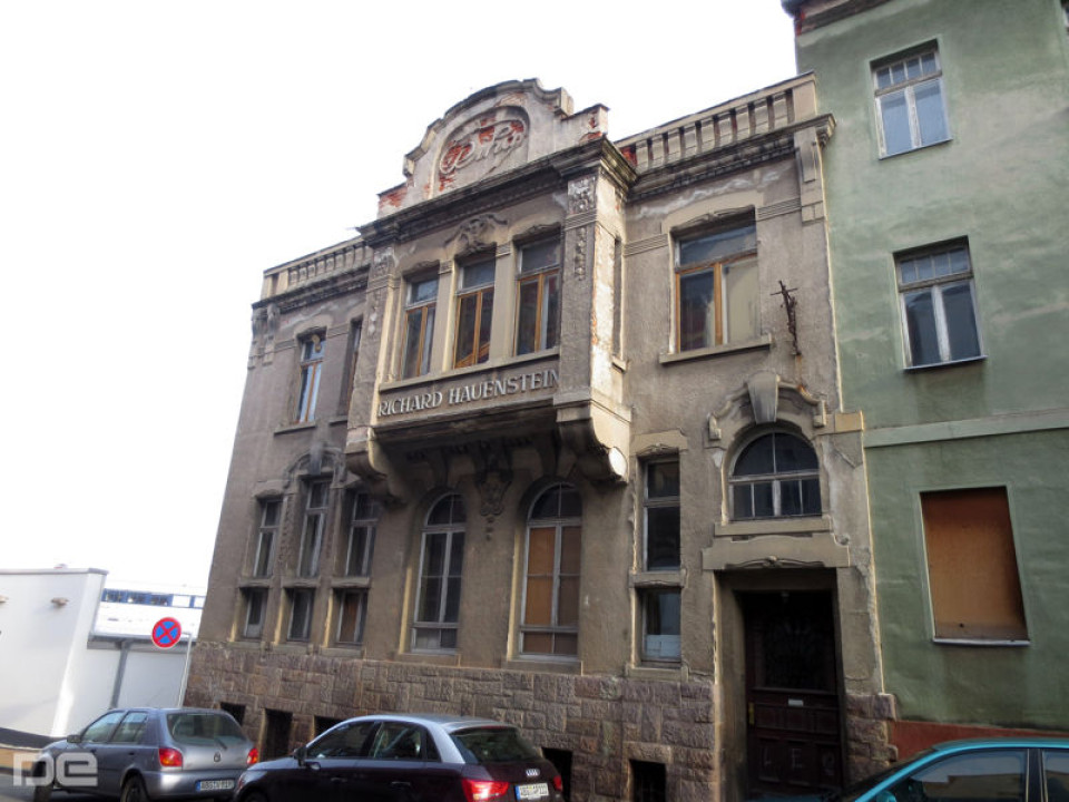 Dr. Wilhelm-Külz-Strasse 12