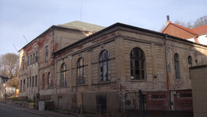 Johann-Sebastian-Bach-Strasse 13