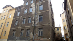 Gabelentzstrasse 14a