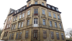 Albert-Einstein-Strasse 11