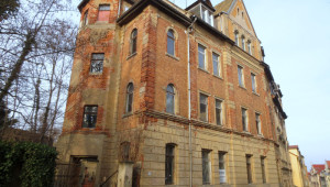 Johann-Sebastian-Bach-Strasse 13