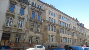 Albert-Einstein-Strasse 11