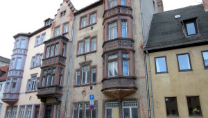 Burgstrasse 19