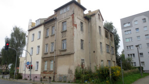 Dr. Wilhelm-Külz-Strasse 12