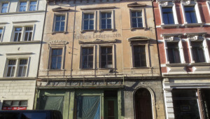 Dr. Wilhelm-Külz-Strasse 18