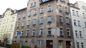 Dr. Wilhelm-Külz-Strasse 19a