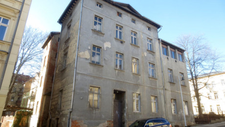 Humboldtstrasse 9