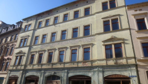 Burgstrasse 19