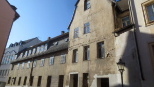 Beim Goldenen Pflug 4a