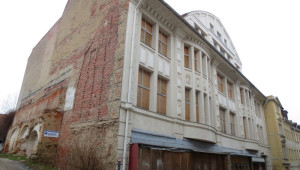 Albert-Einstein-Strasse 11