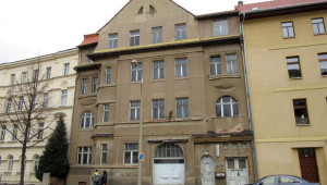 Dr. Wilhelm-Külz-Strasse 17a